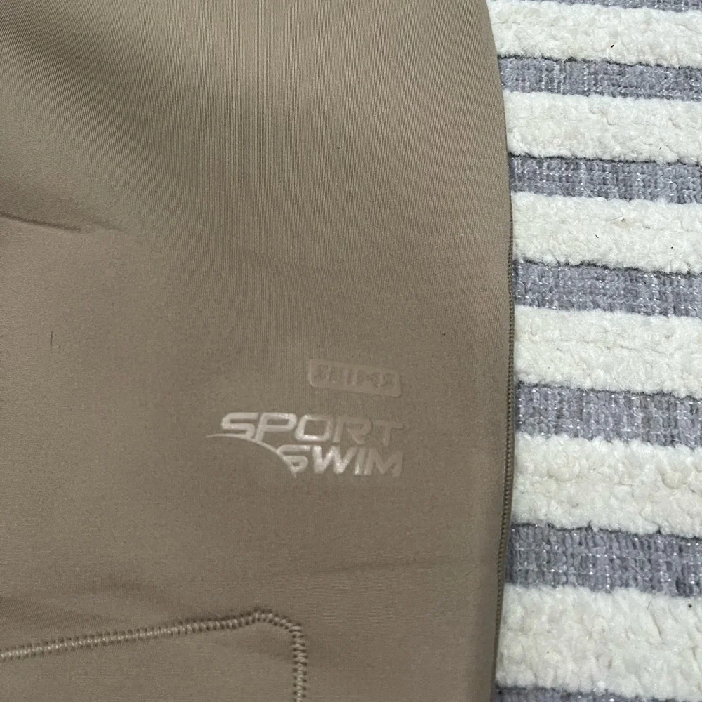 skims sw-pnt-0073 color‎ dessert